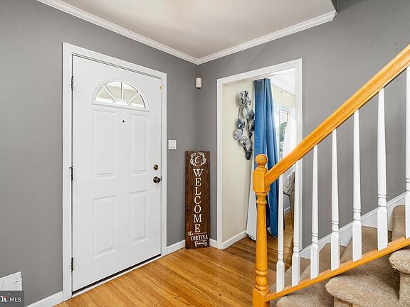 2nd image of 28 Walt Whitman Way