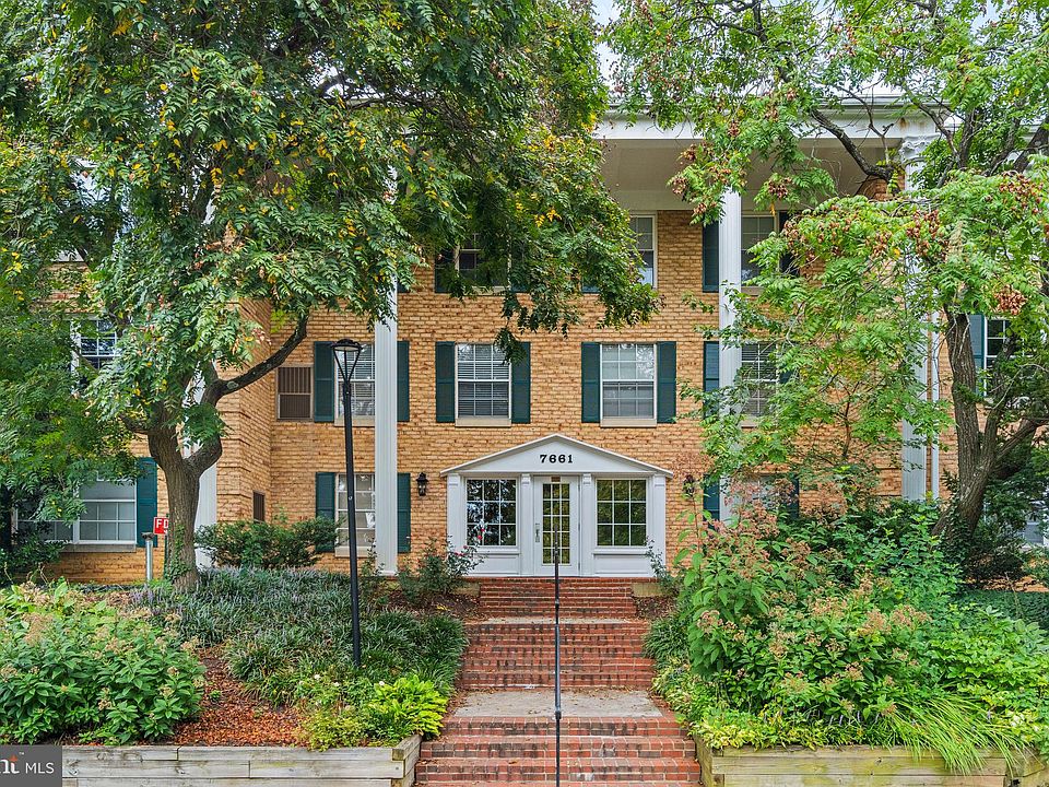 1st image of 7661 Provincial Dr APT 206