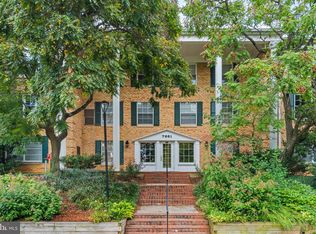 7661 Provincial Dr APT 206, Mc Lean, VA 22102