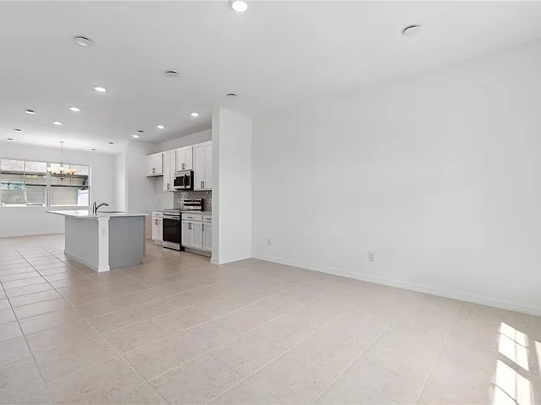 17344 Sweet Moro Dr — Photo 8