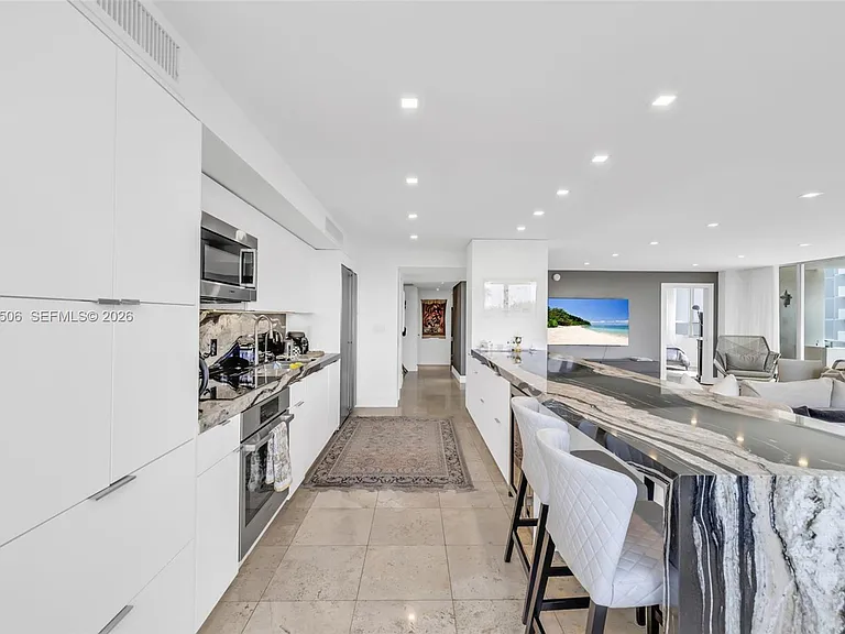 11 Island Ave #411 — Photo 11