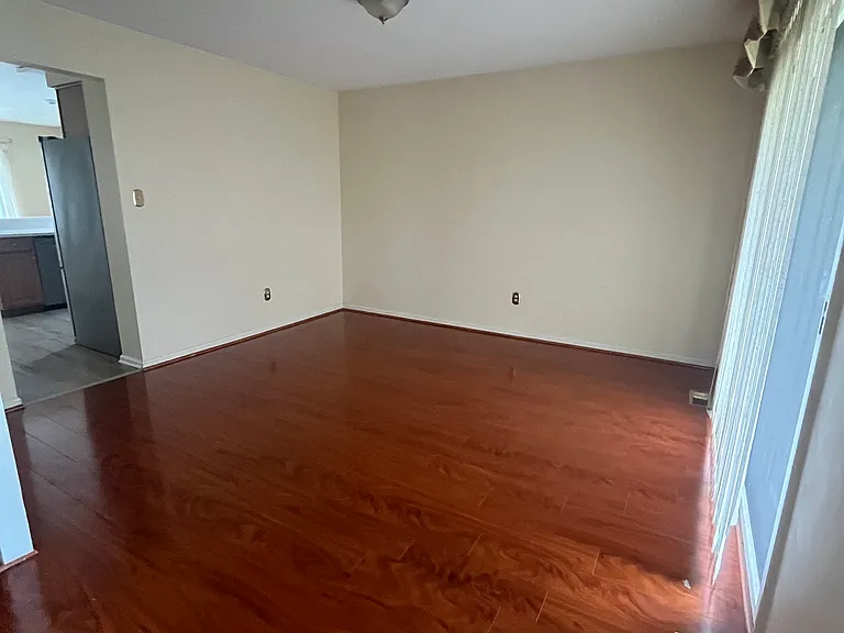 28 Knox Ct — Photo 10