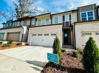 2100 Garden Pl SE #13, Atlanta, GA 30316