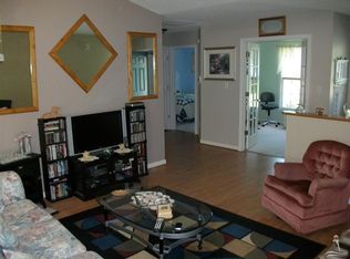 489 Pepper Breeze Ave, Calabash, NC 28467