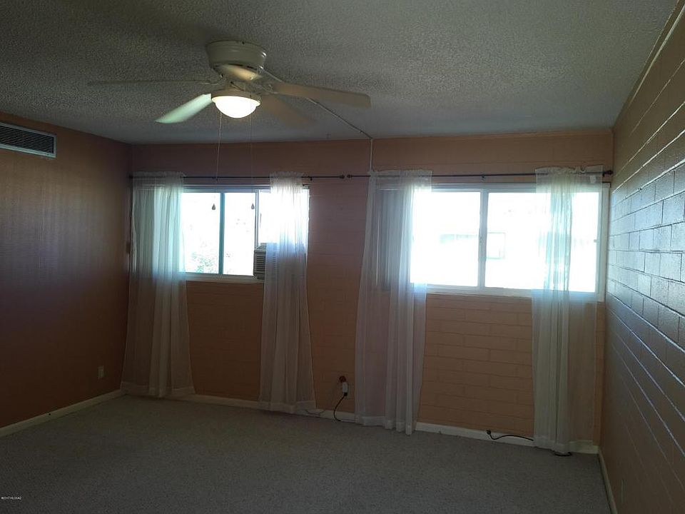 1st image of 1447 S Jones Blvd APT E201
