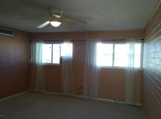 1447 S Jones Blvd APT E201, Tucson, AZ 85713