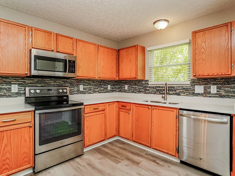 9202 Rhode Island Way — Photo 10