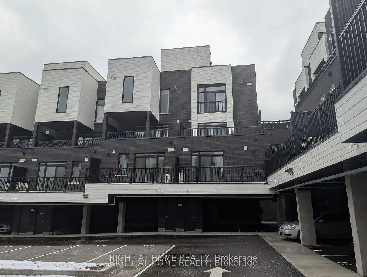 3 bed, $3,150 — Photo 2