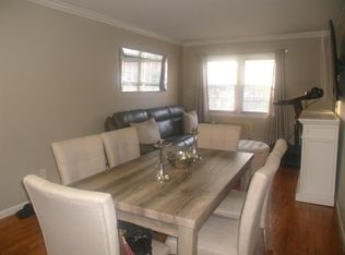 (Undisclosed Address), Whitestone, NY 11357