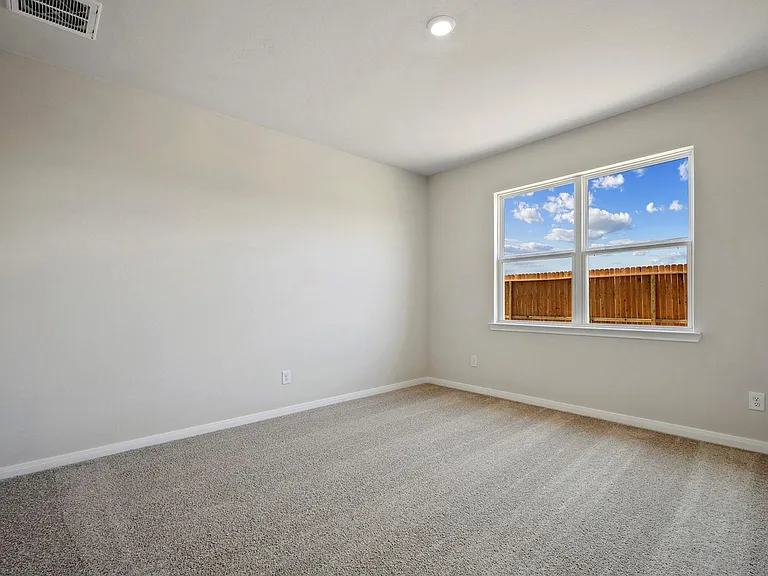 10403 Red Cardinal Dr — Photo 12