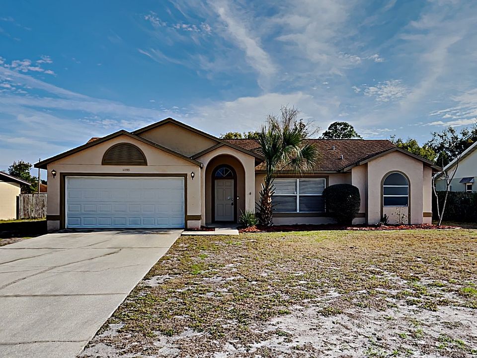 1st image of 1155 Tivoli Dr