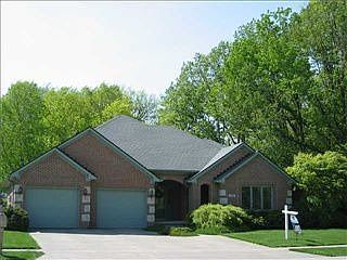 1st image of 1206 Park Meadow Dr