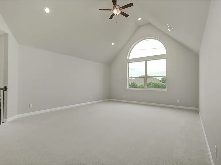 26510 Crimson Bluff Ln — Photo 26