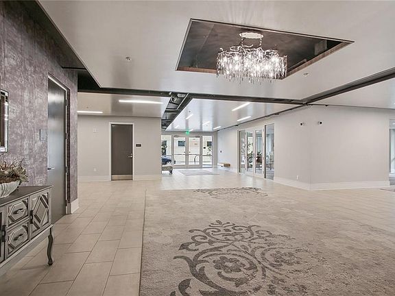 2nd image of 900 Bartholomew St #201