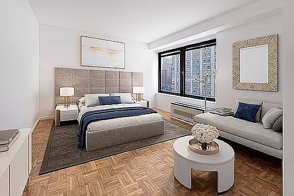 2nd image of 421 51st St #917