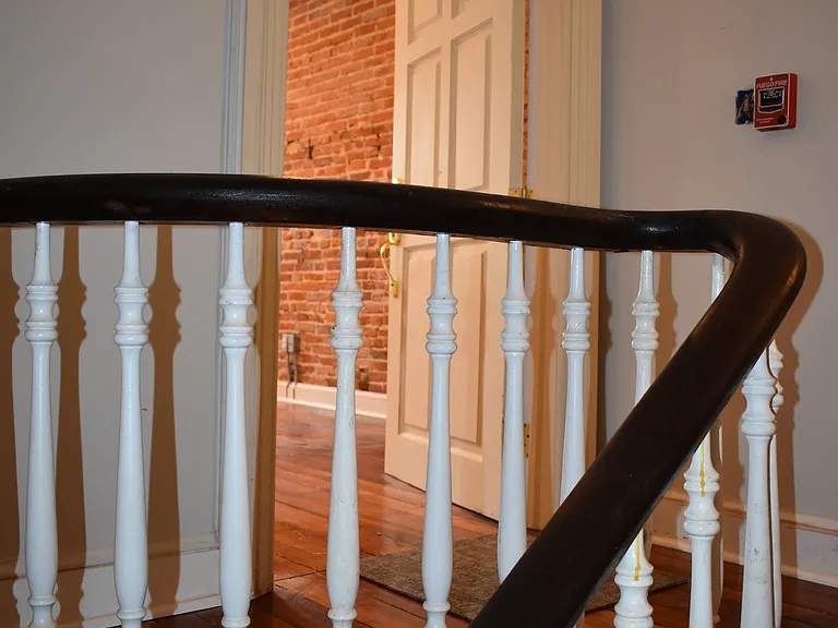 1216 Bolton St #3B — Photo 30