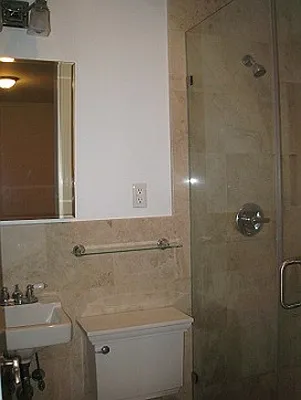 Rented by Irvine Realty Group | media 22