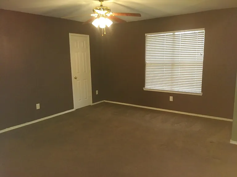 10506 Greenbriar Ln — Photo 17