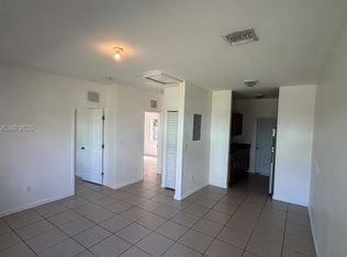 8321 NE Miami Ct APT 4, Miami, FL 33138
