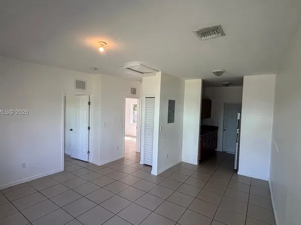8321 NE Miami Ct APT 4, Miami, FL 33138