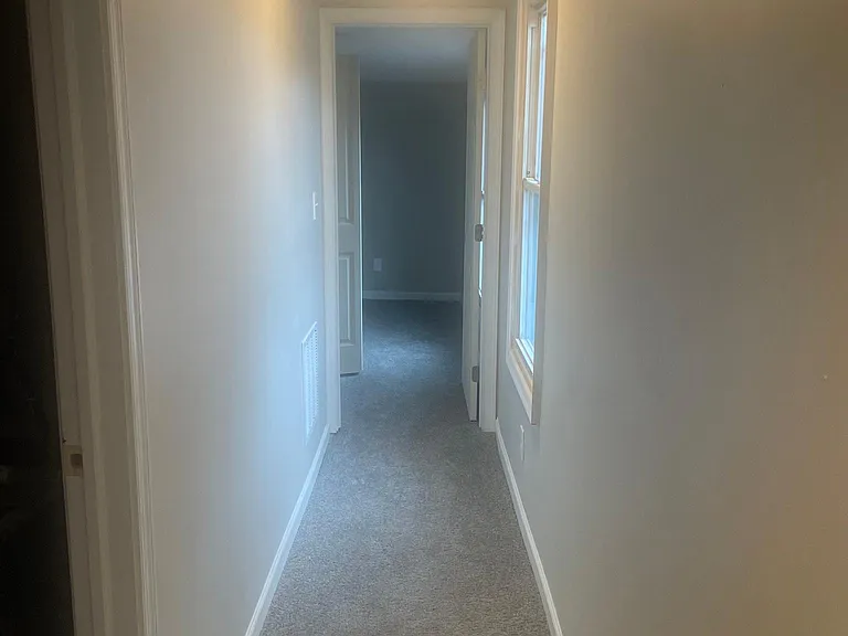 403 Annabel Ave — Photo 16