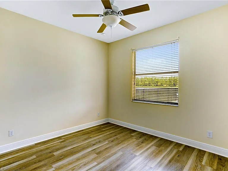 14047 Danpark Loop — Photo 14