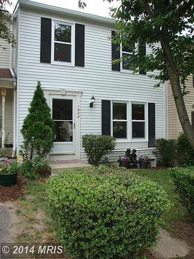 1st image of 1938 Pohick Creek Ct