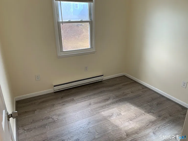 12 Irving Pl #A — Photo 10