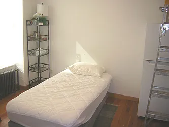 Rented by AWC Real Estate