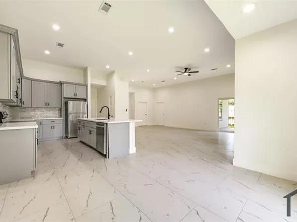 508 Georgia Ave, League City, TX 77573