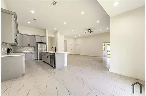 508 Georgia Ave Photo 1