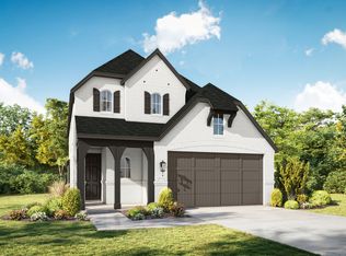 11310 Coppola, San Antonio, TX 78254