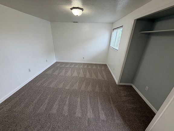2nd image of 182 W Center St #182