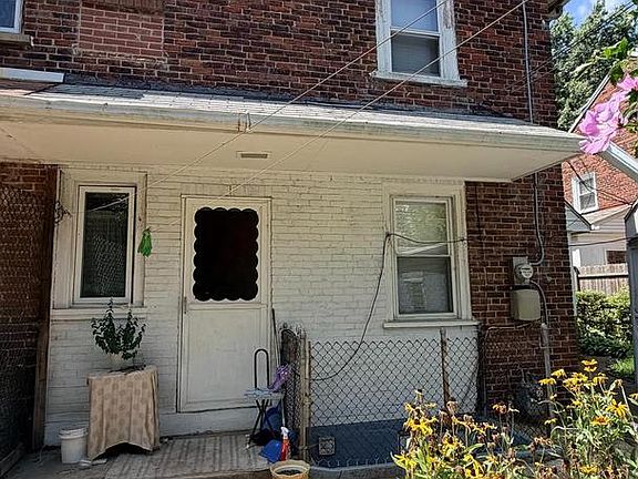 4th image of 1127 Keystone Rd