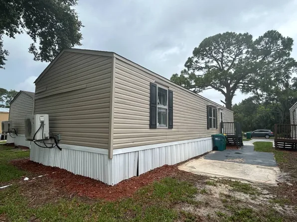 6845 Marilane St #Co273, Merritt Island, FL 32953