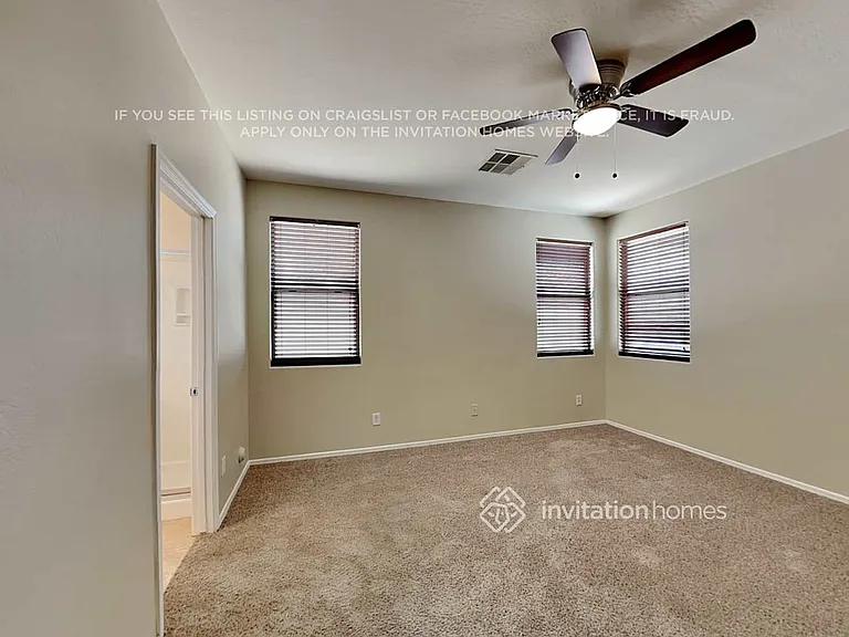 18016 W Palo Verde Ave — Photo 11