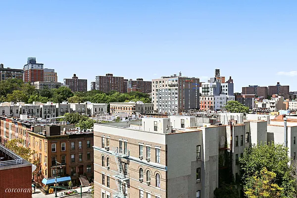 Sold by Corcoran | media 15