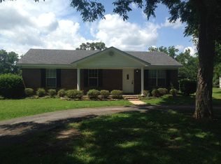 7543 Whispering Pines Rd, Daphne, AL 36526