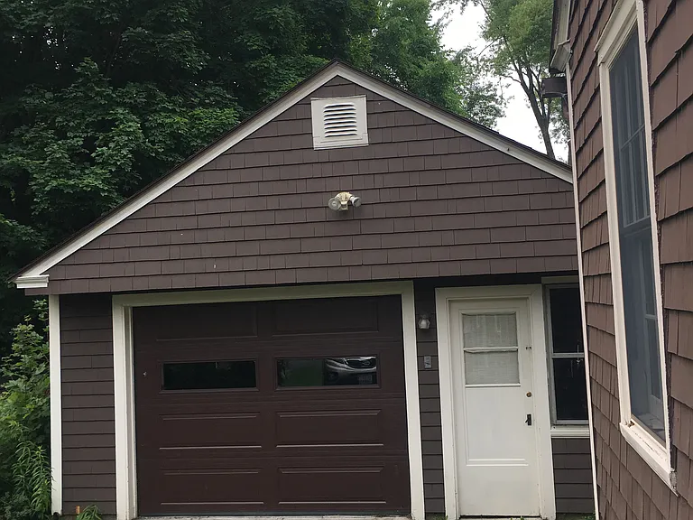 149 Castle Hill Ave — Photo 17