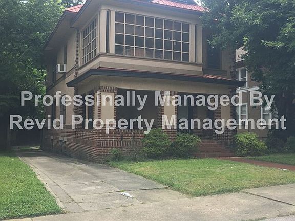 2nd image of 1905 Linden Ave #1