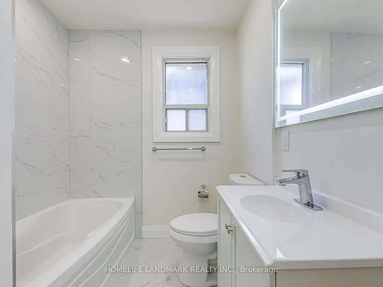 451 Sandmere Pl — Photo 24