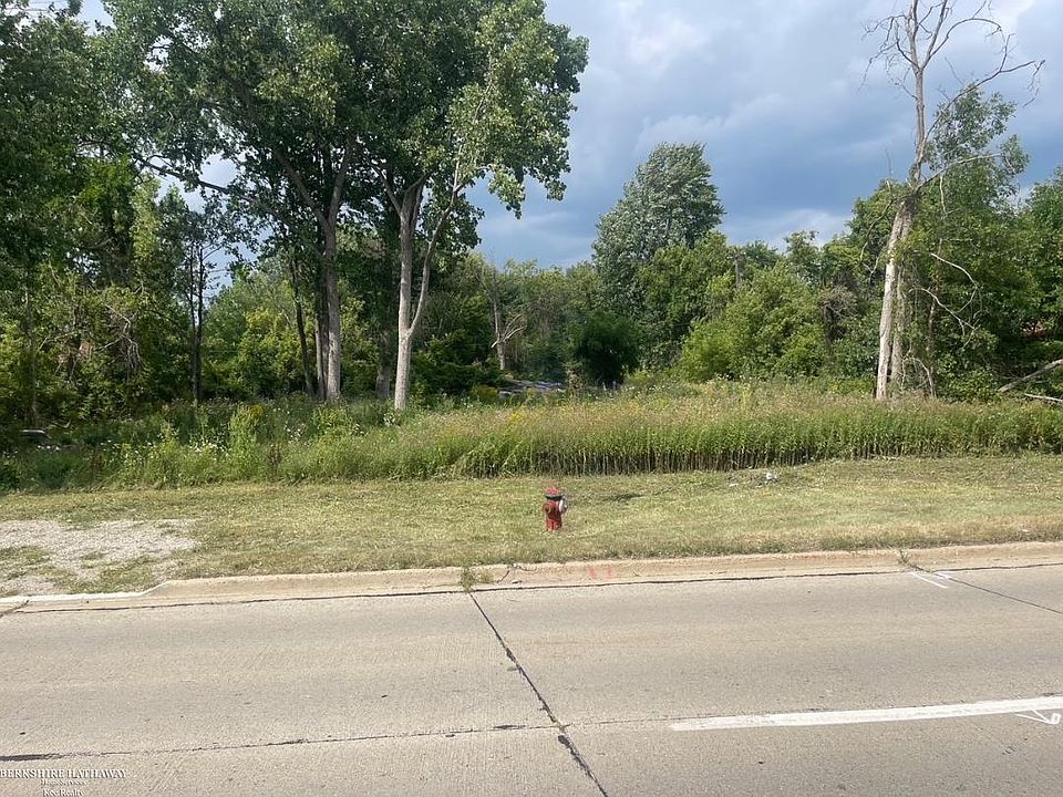 1st image of 0 E Forteen Mile Rd