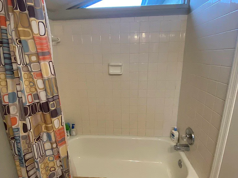 1327 Airport Dr #E11 — Photo 19