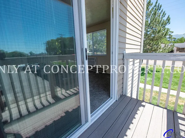 Pepper Ridge — Photo 60