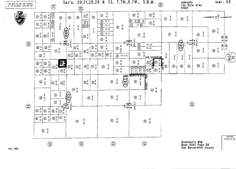 1st image of 2 E Ave