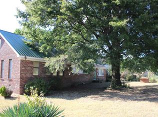 10653 Poplar Tent Rd, Huntersville, NC 28078