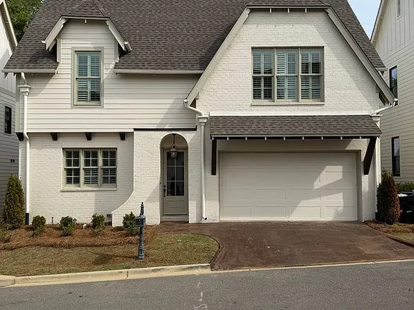 1124 Ninas Way, Birmingham, AL 35243
