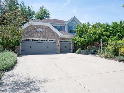 1736 Cottontail Dr, Milford, OH, 45150