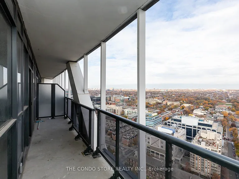 50 Ordnance St #2807 — Photo 25