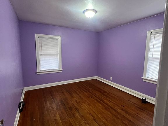 4th image of 606 Harrison St